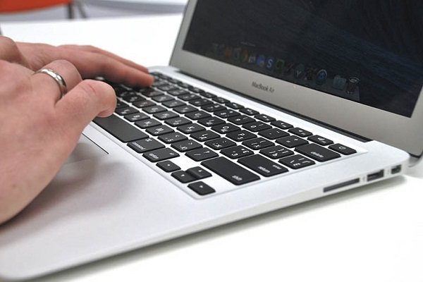 СМИ: новый ноутбук MacBook Air упадет в цене до 1000 долларов. 27001.jpeg