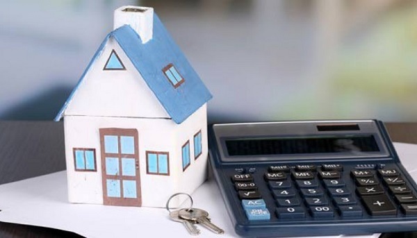 Рекомендованный доход для ипотеки вырос почти до 72 тысяч рублей. 27006.jpeg