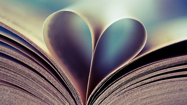 8 книг, которые помогут превратить хобби в источник доходов