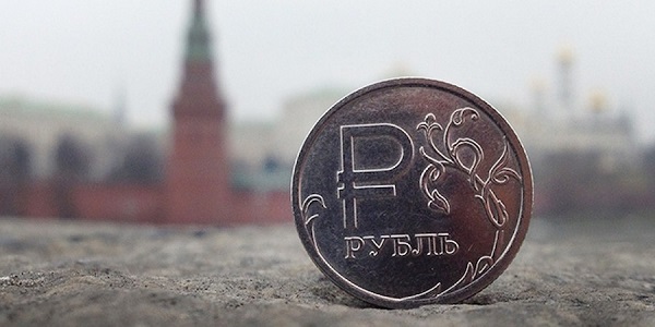 Эксперты заявили о росте доходности рубля в ближайшее время. 27031.jpeg