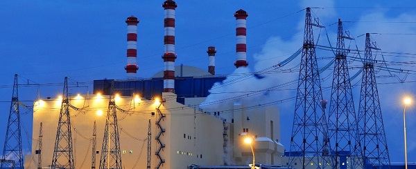 Минэнерго: электросети РФ получат 250 млрд рублей на развитие до 2024 года. 27045.jpeg
