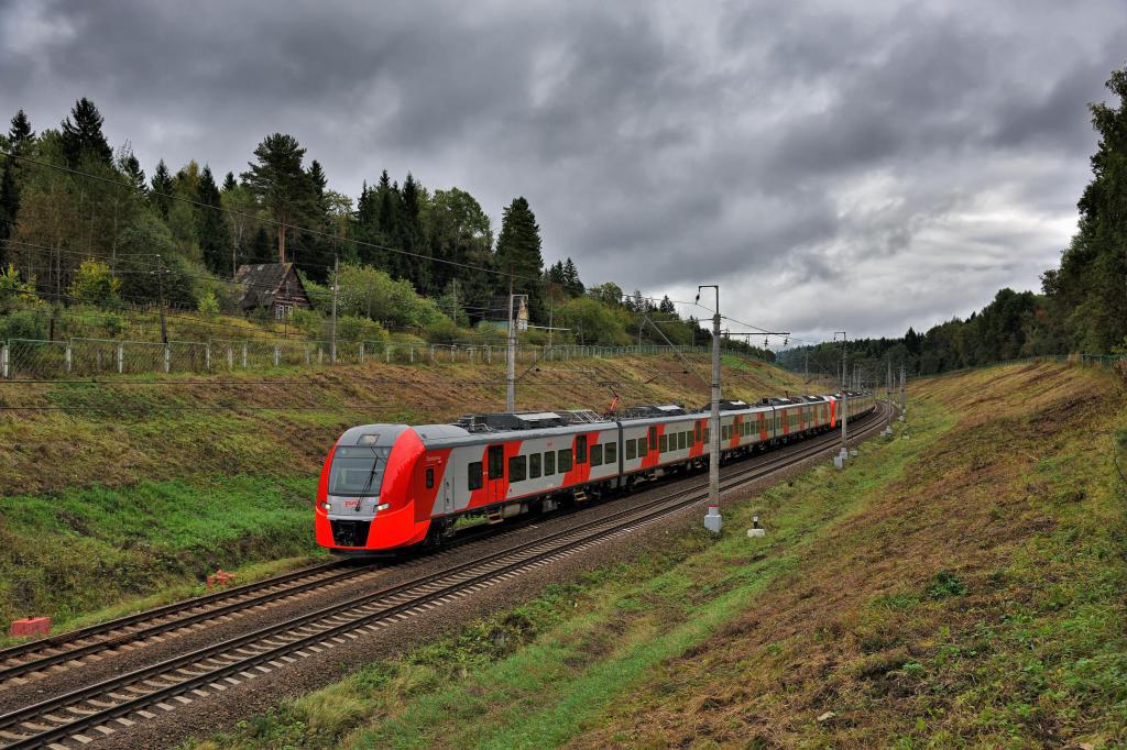 Эксперт: туры на поездах по России в 2019 году будут пользоваться еще большим спросом. 27066.jpeg
