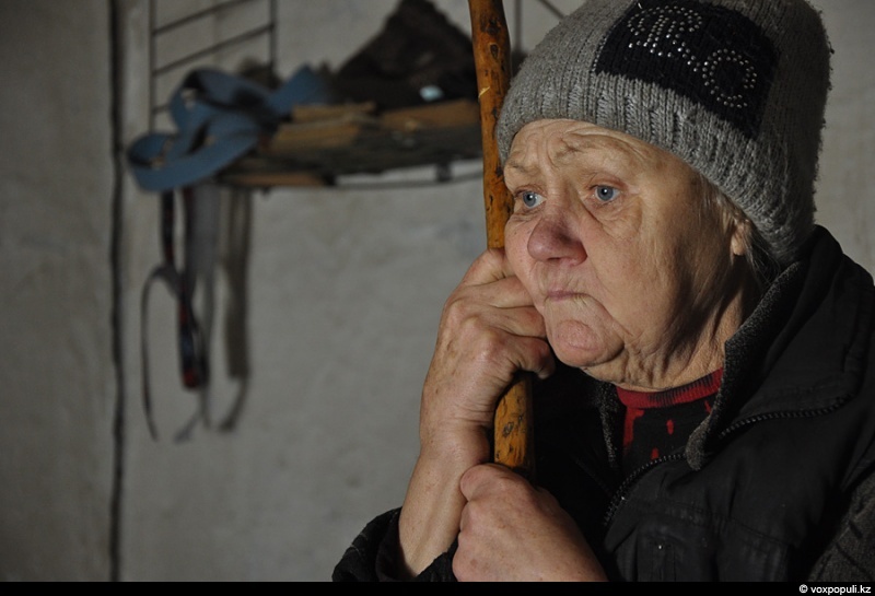 Эксперт: около 15% российских граждан живут за гранью бедности. 27067.jpeg