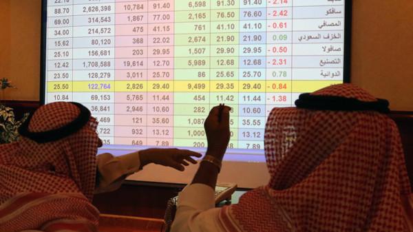 Цена барреля нефти из-за инцидента в Саудовской Аравии вырастет до $100. экономика, нефть, Саудовская Аравия