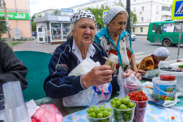 В России предлагают повысить прожиточный минимум пенсионеров. деньги, правительство РФ, социальные выплаты, проект федерального бюджета, прожиточный минимум пенсионера
