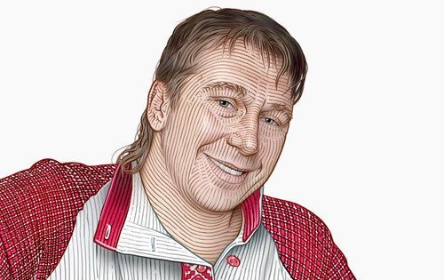 Бизнес-инструкция от Евгения Чичваркина
