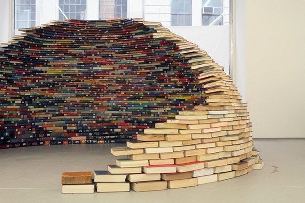 ТОП-5 книг, которые должен прочитать каждый маркетолог