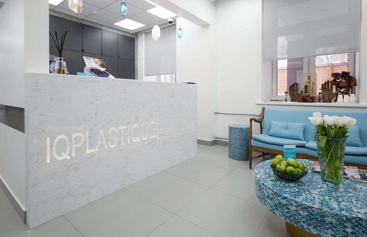 9-й суд Москвы признал решение первой инстанции в отношении клиники iQPLASTIQUE излишне суровым и отменил его. 27332.jpeg 9-й суд Москвы признал решение первой инстанции в отношении клиники iQPLASTIQUE излишне суровым и отменил его. 27332.jpeg