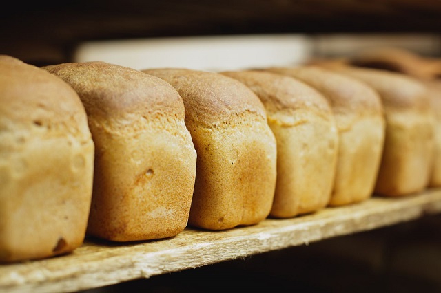Красноярский хлеб поднимется в цене до 12%. 26631.jpeg