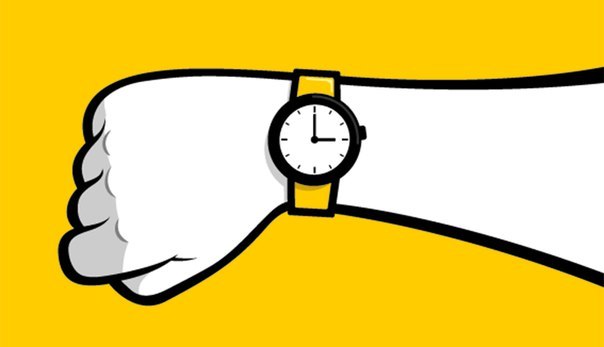 Как стать эффективнее за 10 минут в день