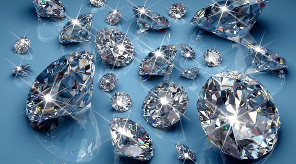 Эксперты назвали бриллианты отличной альтернативой инвестиций в золото. 26710.jpeg