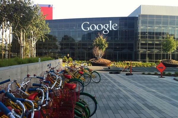 Google приобрела 12 офисных зданий в Калифорнии на $1 млрд. 26737.jpeg