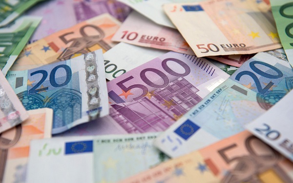Россия разместила еврооблигации на миллиард евро. 26746.jpeg