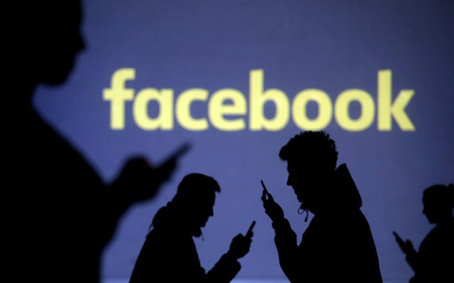 Акции Facebook упали в цене более чем на 2% из-за скандала с Британией. 26768.jpeg