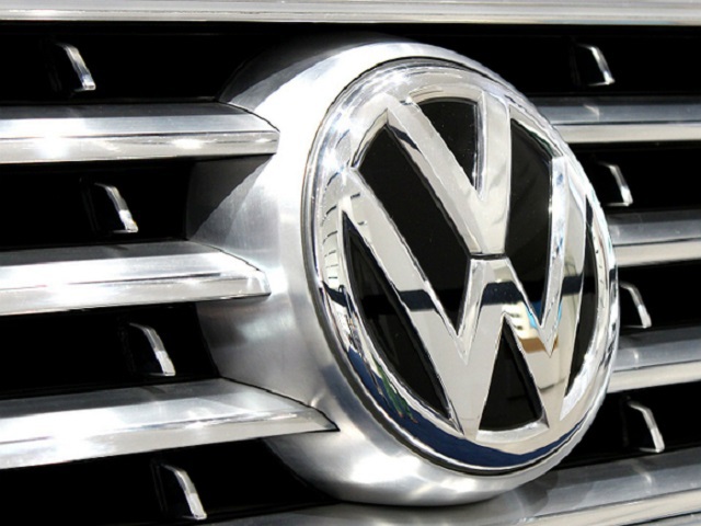 Volkswagen отзовет из РФ более 7 тысяч автомобилей. 26787.jpeg