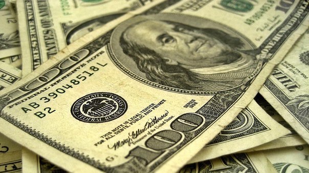Практические способы снизить затраты на бизнес