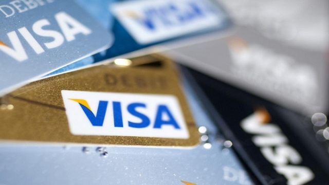 Visa запустит новый сервис перевода денег по номерам телефонов. 26812.jpeg