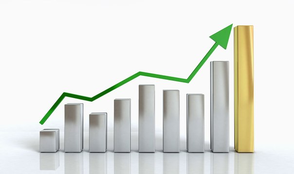 Эффективность продаж: Магия первого контакта