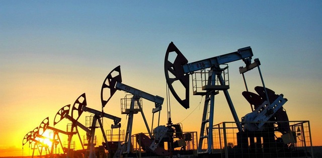 Стоимость нефти Brent упала до минимума за полуторалетний срок. 26840.jpeg