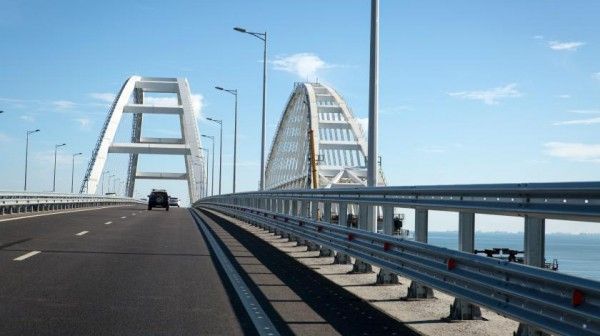 Минтранс: Крымский мост окупится к 2035 году. 26849.jpeg