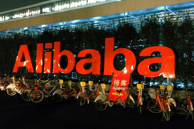 Торгпред предложил продавать товары из России в Китае через Alibaba. 26852.jpeg