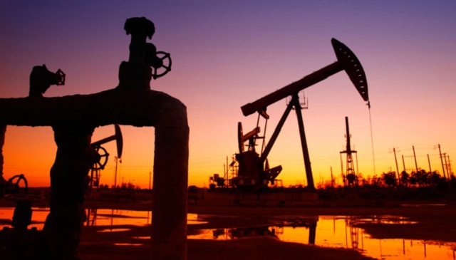 Цена нефти выросла на 3% на фоне переговоров между Китаем и США. 26860.jpeg