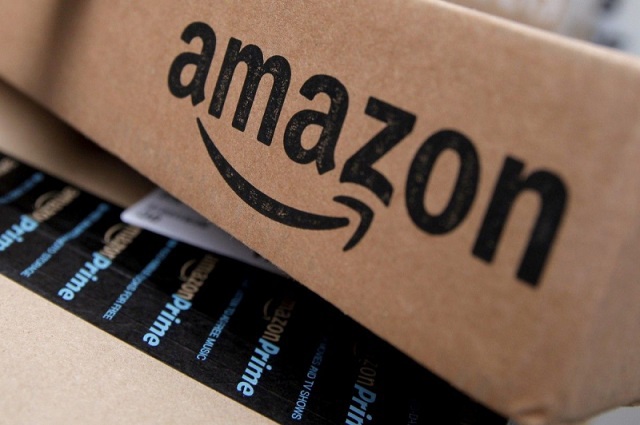 Самой дорогой компанией мира по итогам 2018 года признали Amazon. 26861.jpeg