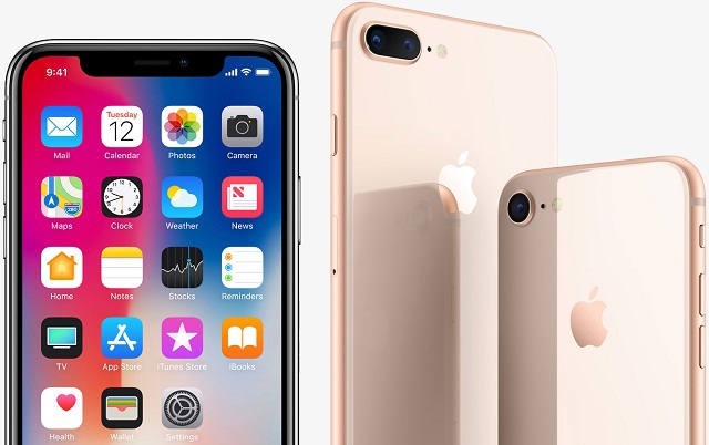 Apple планирует выпуск трех новых моделей iPhone в 2019 году. 26882.jpeg