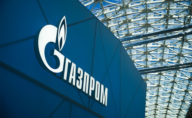 Газпром инвестирует в проекты по развитию Санкт-Петербурга 18 млрд рублей. 26889.jpeg