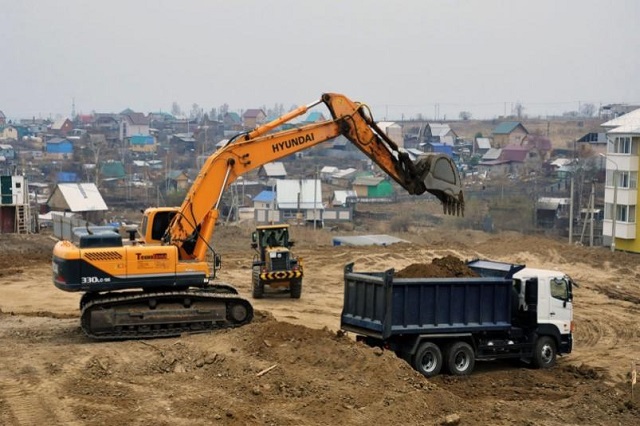 На ремонт соцобъектов Приморскому краю предоставят 4,5 млрд рублей. 26917.jpeg