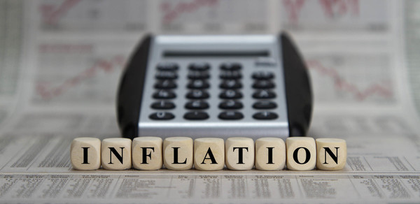 МВФ прогнозирует инфляцию в Венесуэле в 10 000 000% в 2019 году. 26922.jpeg