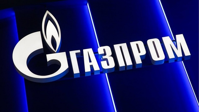 Газпром 27% от прибыли за 2018 год выделит на дивиденды. 26932.jpeg
