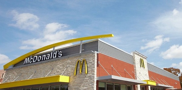 McDonald's увеличит инвестиции в развитие бизнеса в России на 40%. 26952.jpeg