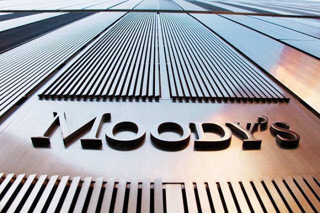 Россия получила от Moody's рейтинг Ваа3. 26960.jpeg