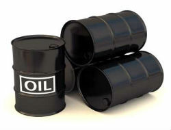 Экспортная пошлина на нефть увеличится на $49,5