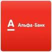 Второй квартал  Альфа-банк  прошел с убытком более чем в 2 млрд. рублей