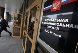 ФАС обвинило руководство  Почты России  в сопротивлении реформам