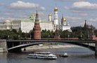 Москва - снова лидер по стоимости жилья