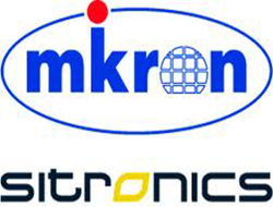 На заводе  Микрон  запущено производство микросхем 90 нм