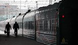 Россия получит новые железные дороги