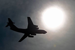 Рынок авиаперевозок оздоровится после ухода  Трансаэро  - Савельев