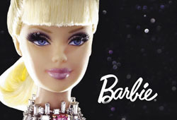 Производитель куклы Барби нарушил авторские права и заплатит $309 млн