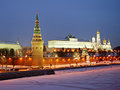 Отели Москвы - самые дорогие