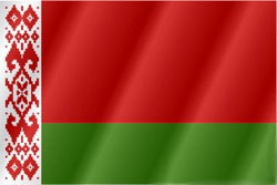Внешний долг Белоруссии увеличился на $374,5 млн
