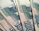 Большинство россиян тратят маткапитал на погашение жилищных кредитов