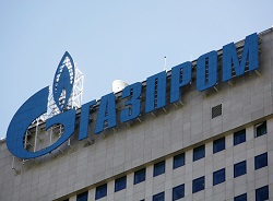 Эксперт: Газпром начинает строительство  Турецкого потока  там, где есть разрешение
