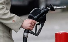 Минэнерго РФ предложило обязать нефтяные компании продавать в России 95% производимого бензина