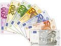 Европа вводит второй евро?