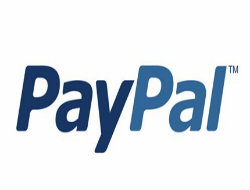  Почта России  откроет кошельки PayPal