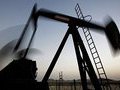 США хотят вытеснить с нефтяного рынка Россию и Иран
